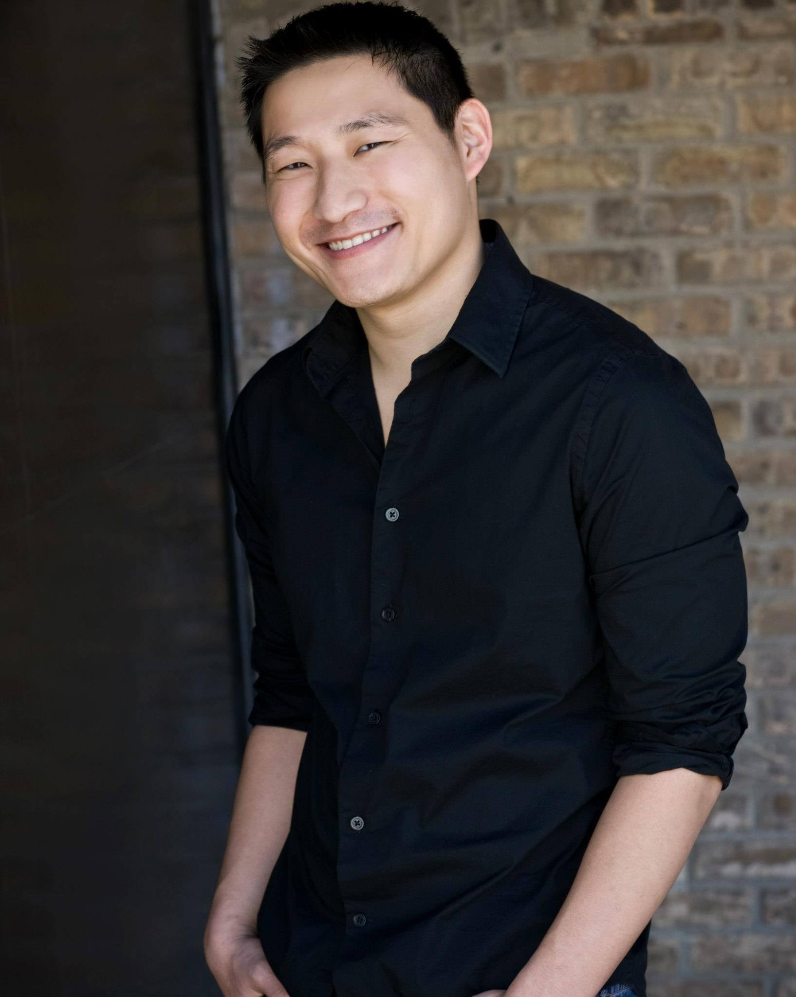 Northland Intelligence founder